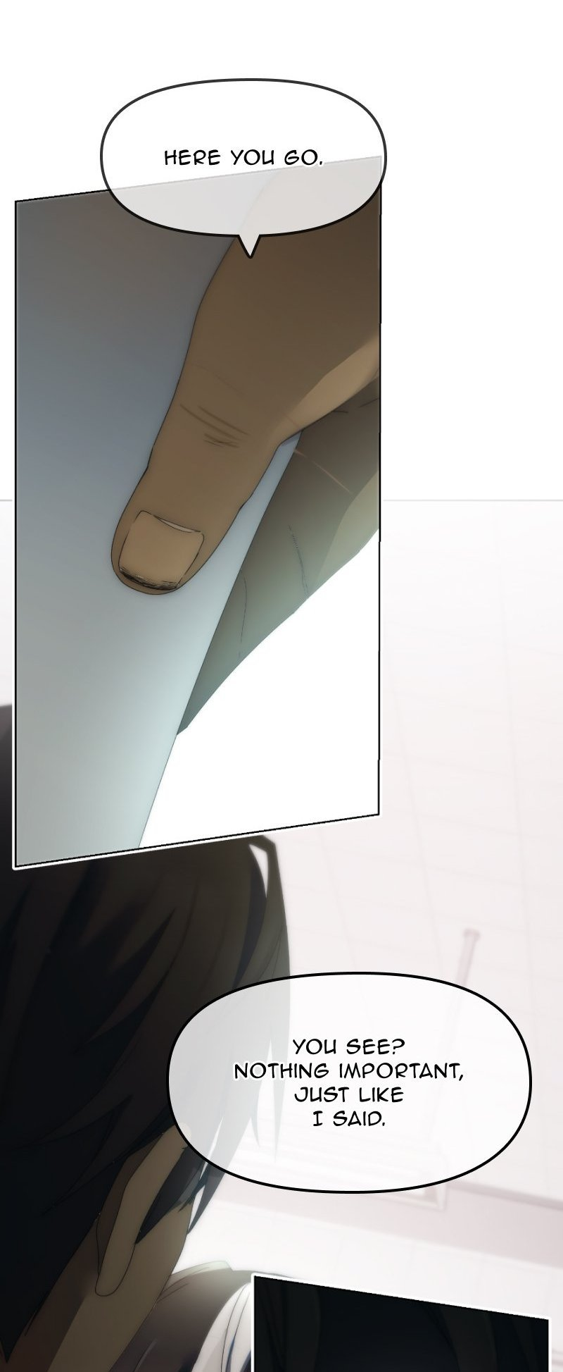 Deadly Hour Chapter 41 68